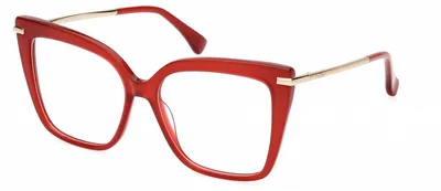 Produktbild von MaxMara Sonnenbrille MM5144 066 54 15 135