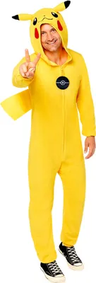 Produktbild von Amscan 9908890, Erwachsener, 1 Stück(e)