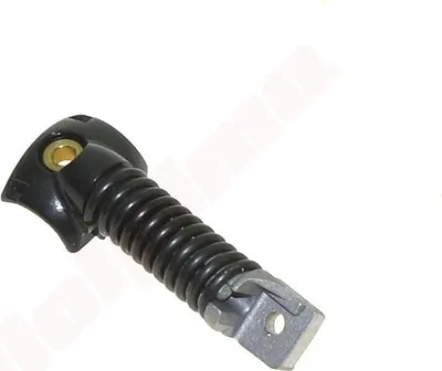 Obrázok produktu pre Tlmič pre Stihl Ms661 ( 1144 790 8301 )