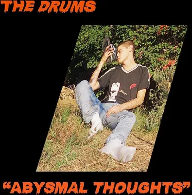 Obrázek produktu pro The Drums: Abysmal Thoughts