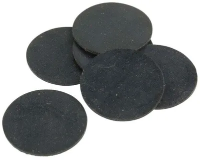Obrázok produktu pre MADCAT Bait Holders