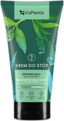 Obrázok produktu pre Regeneračný gél z kostivalu Vis Plantis 75 ml