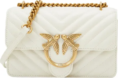 Produktbild von Pinko 470875 : Größe - UNICA Größe: UNICA