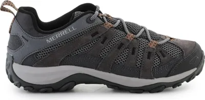 Produktbild von Schuhe Merrell Alverstone 2 J037177