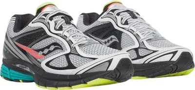 Obrázek produktu pro Běžecké boty Saucony Guide 7 senior