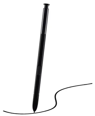 Image de Stylet de rechange pour Samsung Galaxy Note 8, compatible avec les modèles N950, N950F, N950FD