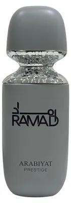Image de Ramad Eau de Parfum 100 ml
