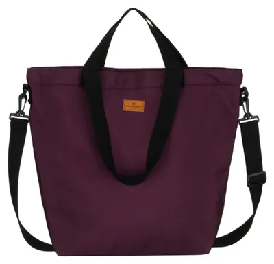 Produktbild von Handtaschen Peterson rovicky302180