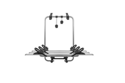 Produktbild von MENABO Fahrradträger 3-Fahrräder 45kg Max