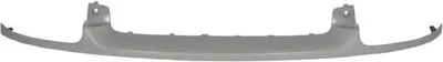 Produktbild von BLIC Scheinwerferleiste 6502-07-6032210P für RENAULT CLIO II (BB0/1/2, CB0/1/2)