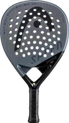 Zdjęcie produktu dla Head Speed Pro