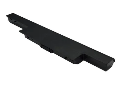 Produktbild von TECHTEK Laptop Akkus Kompatibel mit [Acer] Aspire 4250, Aspire 4250-C52G25Mikk, Aspire 4250-E352G50MI, Aspire 4250G, Aspire 4250Z, Aspire 4251, Aspir