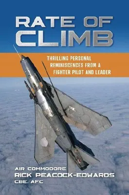 Produktbild von Rate of Climb