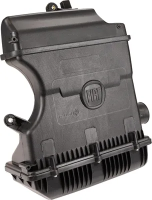 Produktbild von Luftfilter komplett Fiat Bravo Bj. 2007 2014 51806863