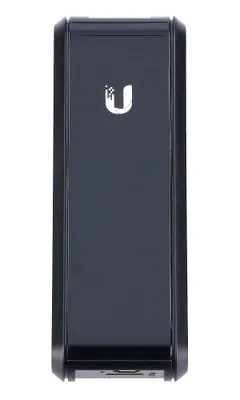Produktbild von Ubiquiti CRM-Point, 2000000 KB, CE, FCC, IC, 21,7 mm, 43,4 mm, 121,9 mm, 110 g