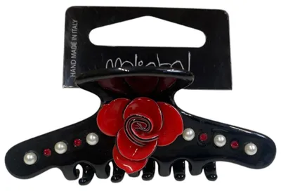 Produktbild von Moliabal, Women, Cleste Par 095