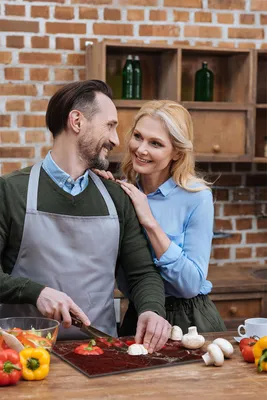 Obrázok produktu pre SKLENENÁ DOSKA NA KRÁJANIE 30x52 Mramor