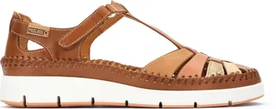 Obrázek produktu pro Pikolinos Tenerife - dámské sandály