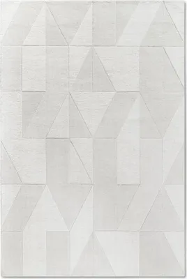 Obrázek produktu pro 80x150 cm Kusový koberec Villeroy & Boch 106163 Cream
