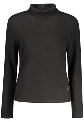 Immagine prodotto di North Sails Maglia Donna Nero