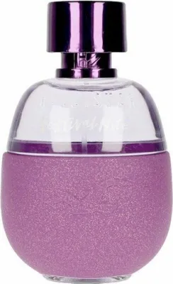Immagine prodotto di Profumo donna Festival Nite for Her Hollister EDP - 100 ml