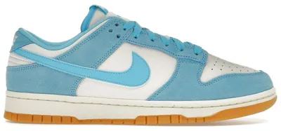 Immagine prodotto di Nike Dunk Low SE "Baltic Blue" Blu, Taglia: 49,5
