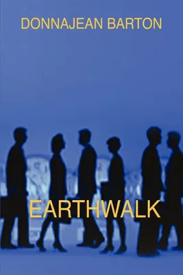 Produktbild von Earthwalk