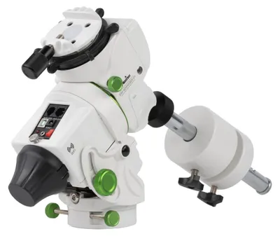 Zdjęcie produktu dla Sky-Watcher Star Adventurer GTi WiFi - zestaw do astrofotografii