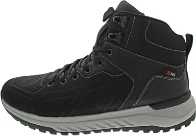 Immagine prodotto di Rieker U0161-00 (45/nero/nero/blac)