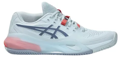 Produktbild von Asics Schuhe Gel Resolution X, 1042A277401