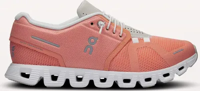 Produktbild von ON Cloud 5 Flamingo / Pearl 39