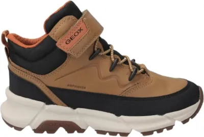 Image de Chaussures Geox J36LCG0MEFUC2G9B