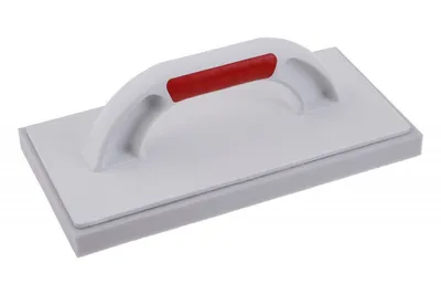 Obrázek produktu pro Hladítko FESTA DUREN 280x140x20mm