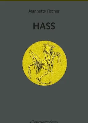 Produktbild von Hass