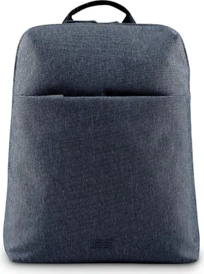 Produktbild von Jost Rucksack Bergen 35 x 30 x 12