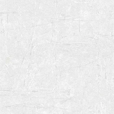 Obrázek produktu pro Vlněná tapeta s příjemnou bílou strukturou a elegantním vzhledem, ER-601725