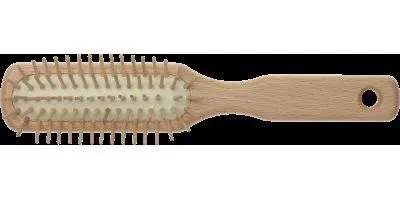 Obrázok produktu pre Efalock Pneumomasážna kefa 1827 5rhg