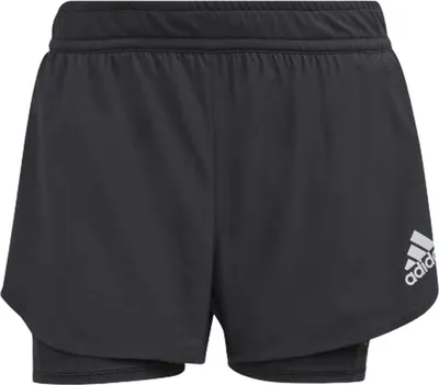 Obrázok produktu pre Šortky Adidas GN4409 pre Dámske