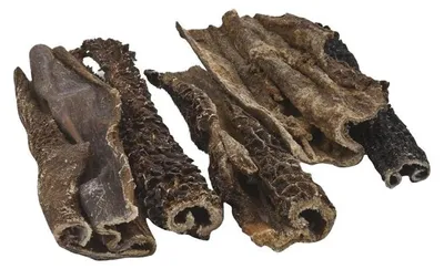 Image de Classic Dog Boeuf Naturel Rumen - 250 g