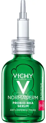 Zdjęcie produktu dla Vichy Serum Vichy Normaderm Probio-BHA Serum przeciw niedoskonałościom