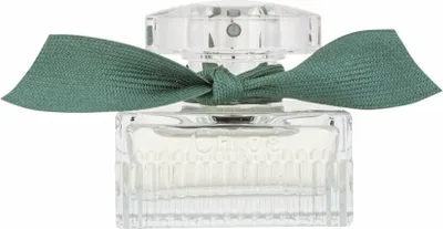 Image de Chloé Rose Naturelle Intense Eau de Parfum 30 ml