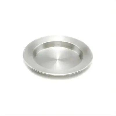 Image de Plat à Künefe en aluminium 21 cm pour 2 personnes