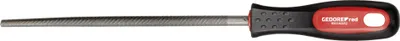 Obrázok produktu pre Gedore R93140052, 30 mm, 124 g