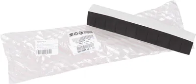 Produktbild von Fiat Stoßstangen Schmierfilz 51820774