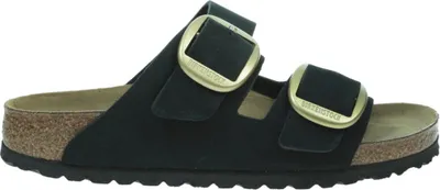 Immagine prodotto di scarpe Birkenstock Arizona 1023290BLACK