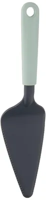 Immagine prodotto di Brabantia Tasty+ server per dolci e torte Nero