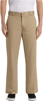 Produktbild von Dickies 247 Regular Arbeitshose Beige 28 / 30 Beige 28