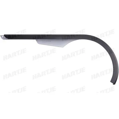 Immagine prodotto di Paracatena Horn Horn Catena Ab08 F.Bosch trasmissione 38T