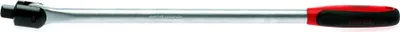 Produktbild von Gelenkgriff mit 1/2" Griff 425 mm