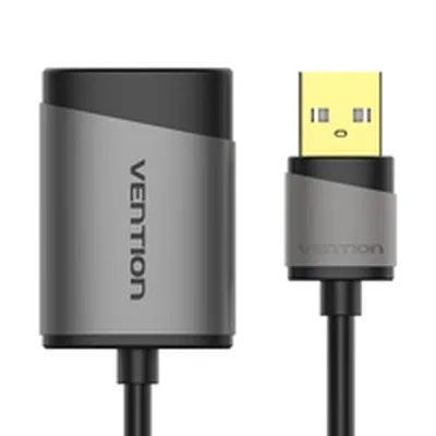 Produktbild von Vention CDKHB Audiokarte USB